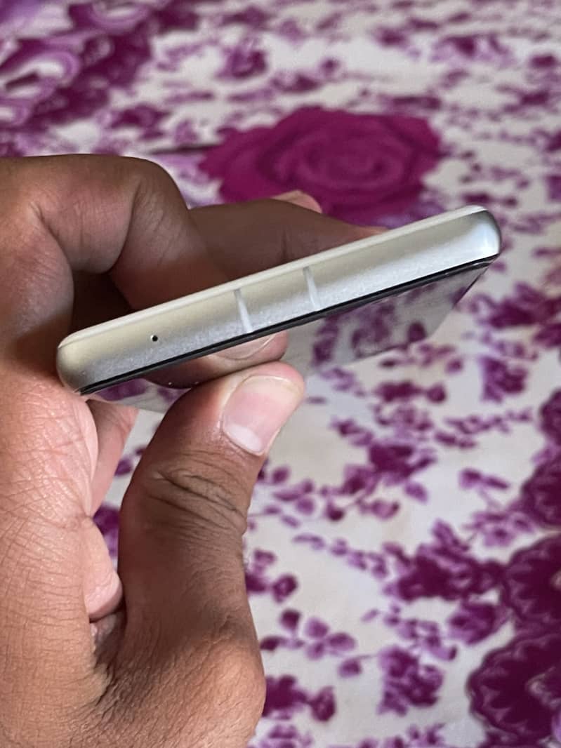 Google 7a 1