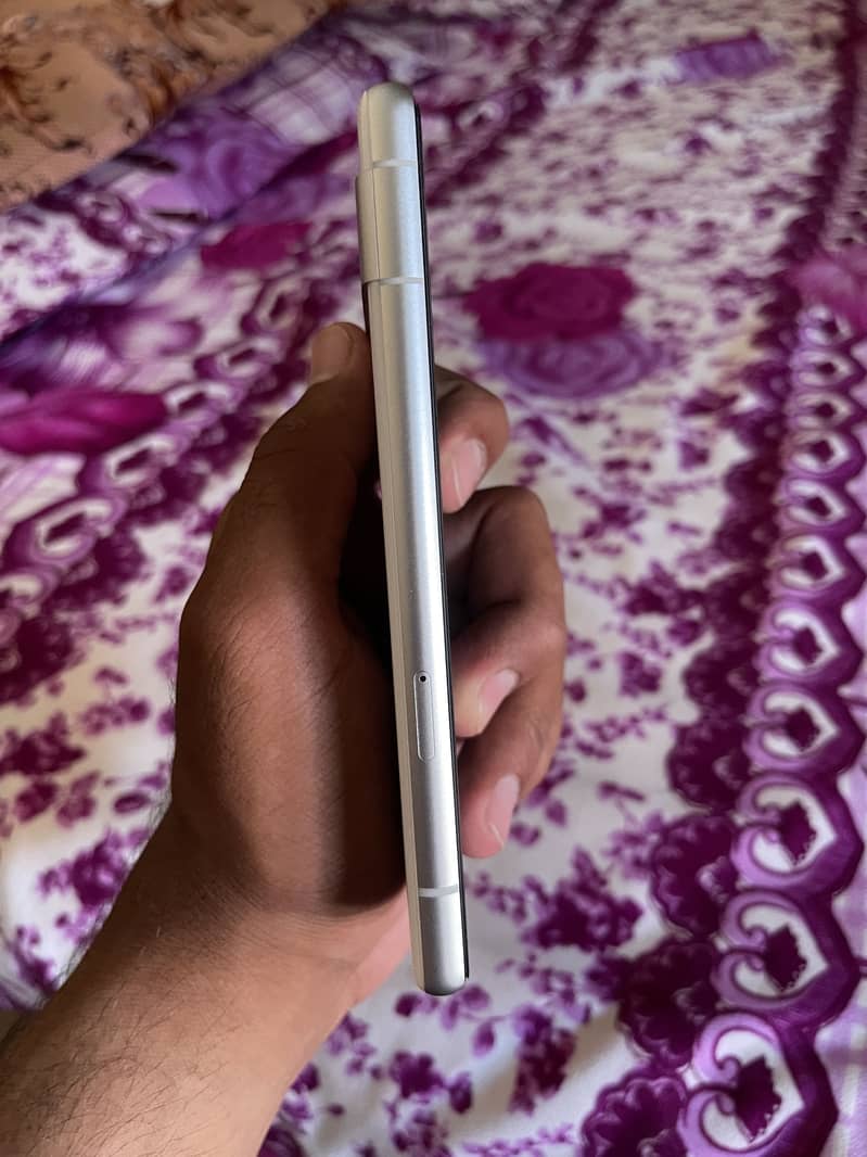 Google 7a 2