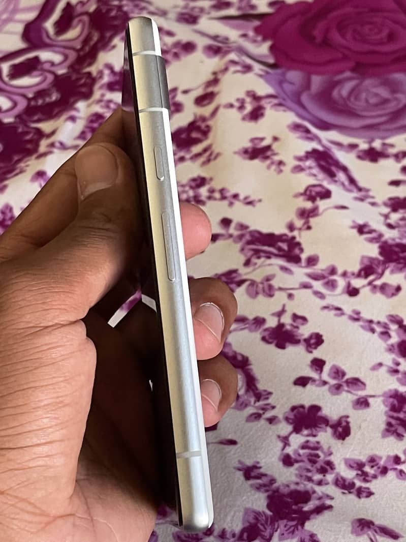 Google 7a 5