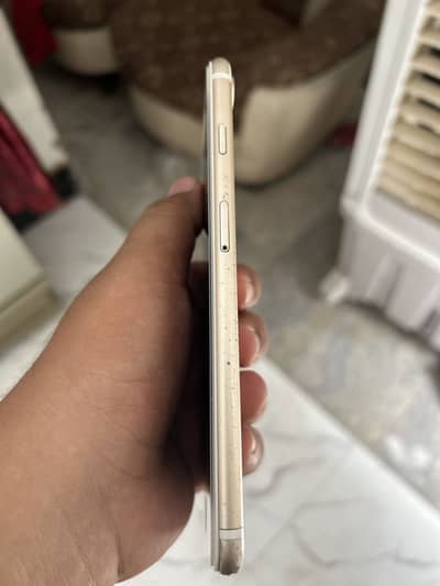 Apple iPhone 7 Plus