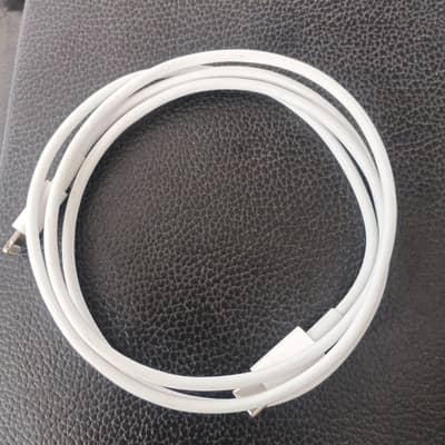 brand new charger with cable imported