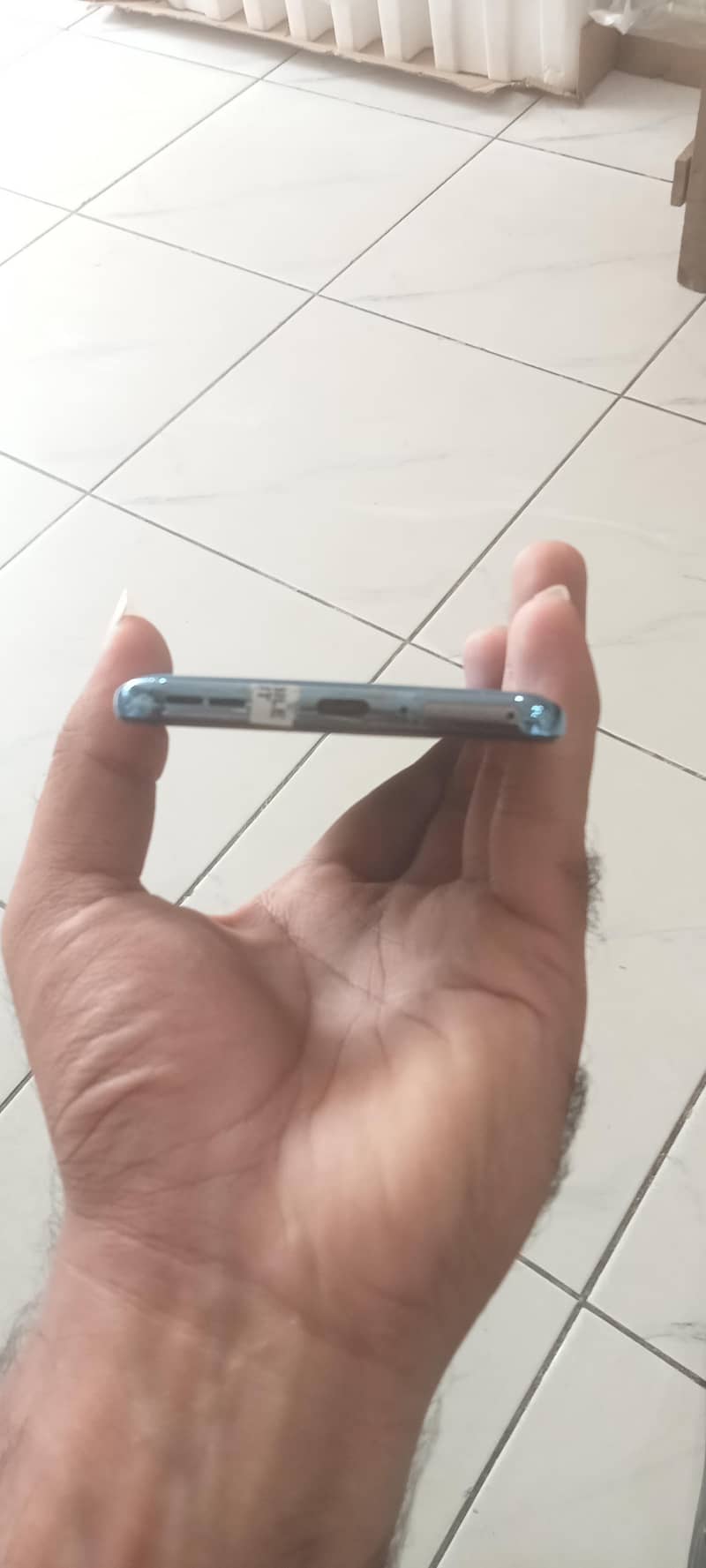 One Plus 9 4
