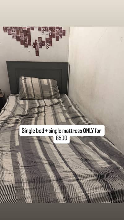 House items for SALE