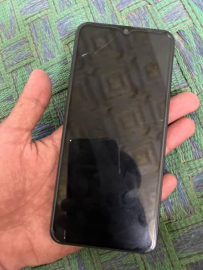 Vivo Y18 4/64