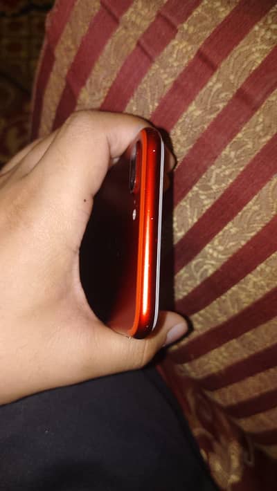Apple iPhone 7 Plus