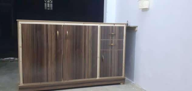 counter tabel