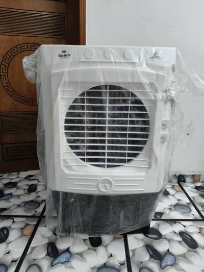 super Asia air cooler best cooling/0321/083/33/28/