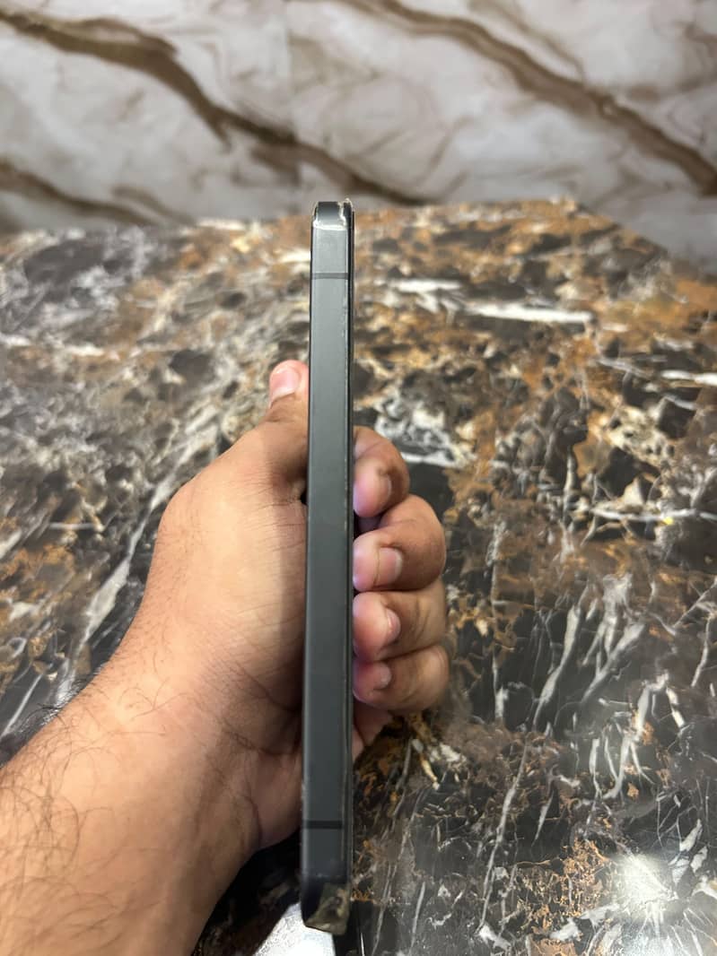 Google Pixel 9a 2