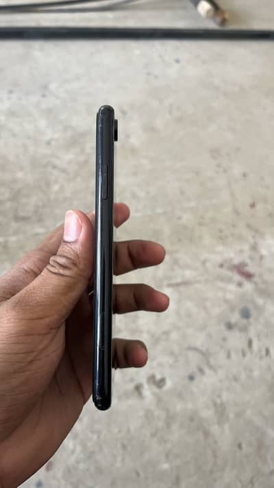 iPhone XR sale