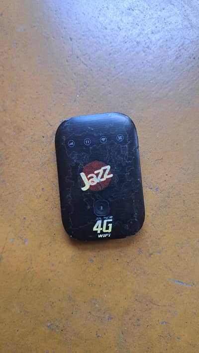 jazz 4g unlocked device used for sale  all sim working in cheap price