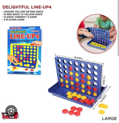 haidery toys