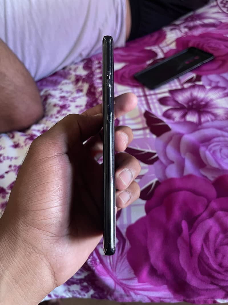 One plus 8 1