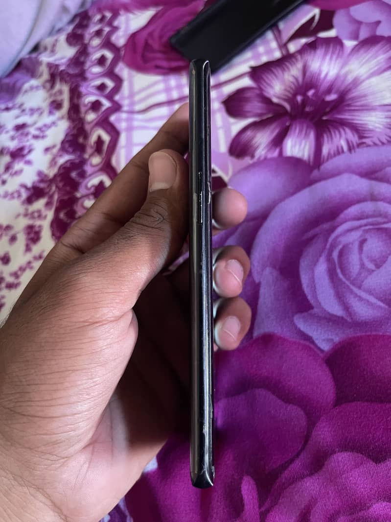 One plus 8 2
