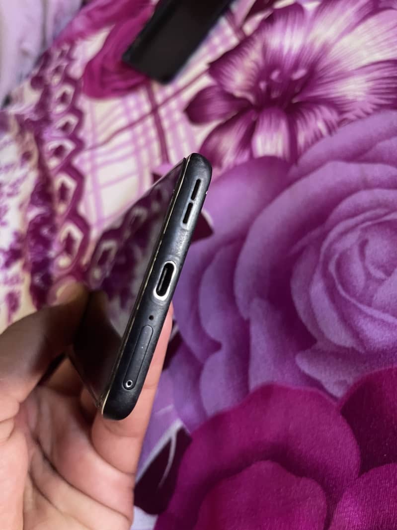 One plus 8 3