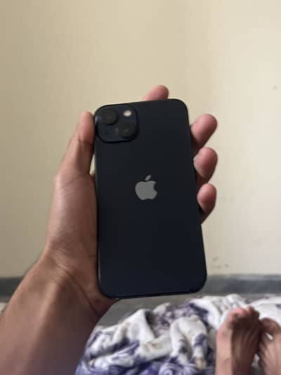Apple iPhone 13 | Factory Unlock Non PTA