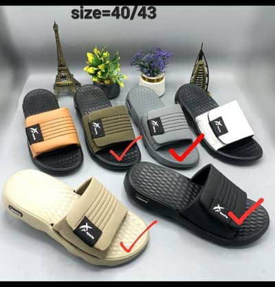 china slides 2027