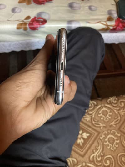 Xs max chat on WhatsApp 03028213430