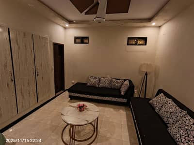 house for sale 240 gaz west open kda lease bank loan applicable