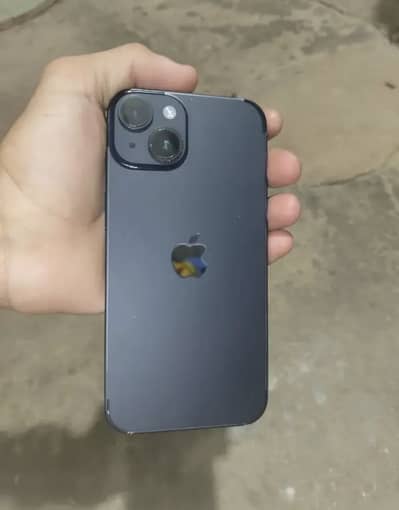 Apple iPhone 14