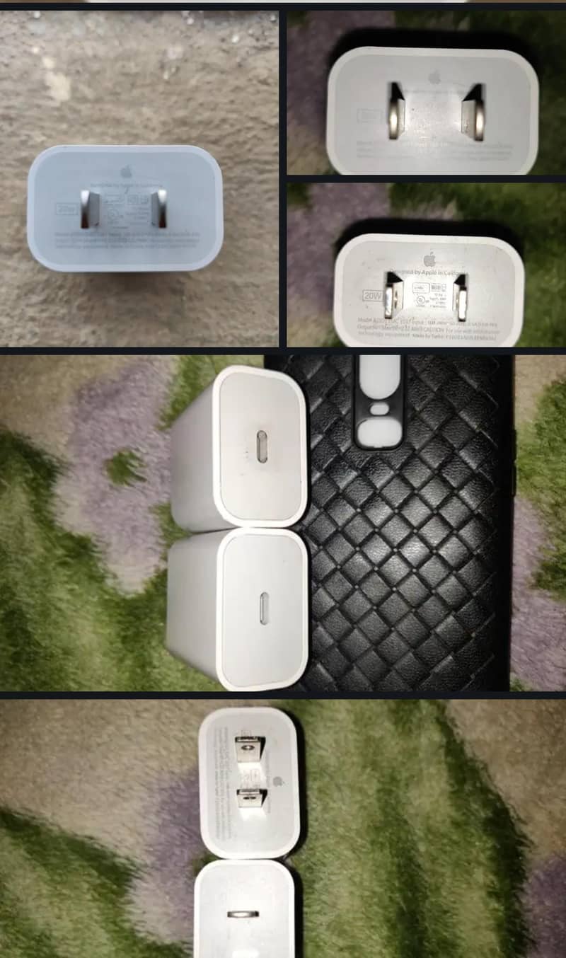 iphone chager 1