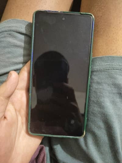 Google Pixel 7