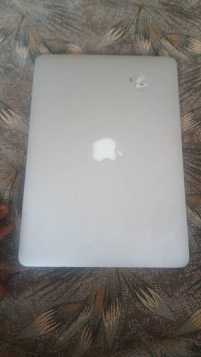 Mac book air 13", (13 inches)