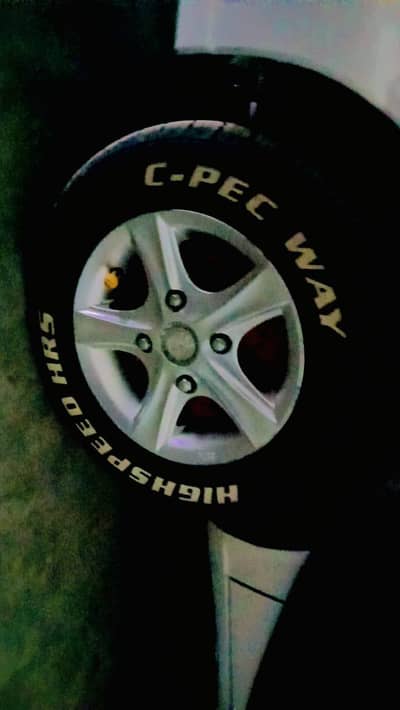 Suzuki Mehran VX 2017 03335299876 cal whatup