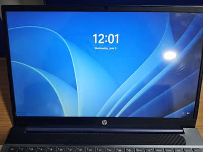 HP pavilion 15 Mint Blue 8/256 512 graphic card