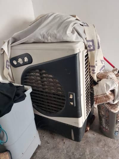 Air Cooler