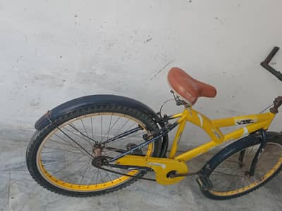 urgent sale