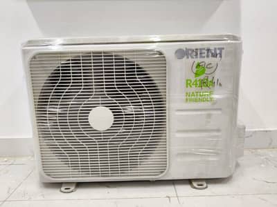 Dawlance1.5 ton split AC R 410 Best cooling/0321/083/33/28/