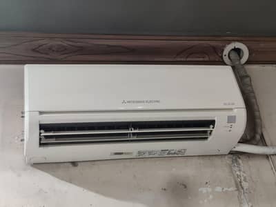 mitsubshi 1.5 ton original ac for sale