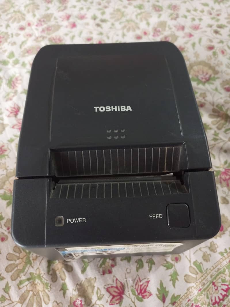 Printer For Sell 10/10 0