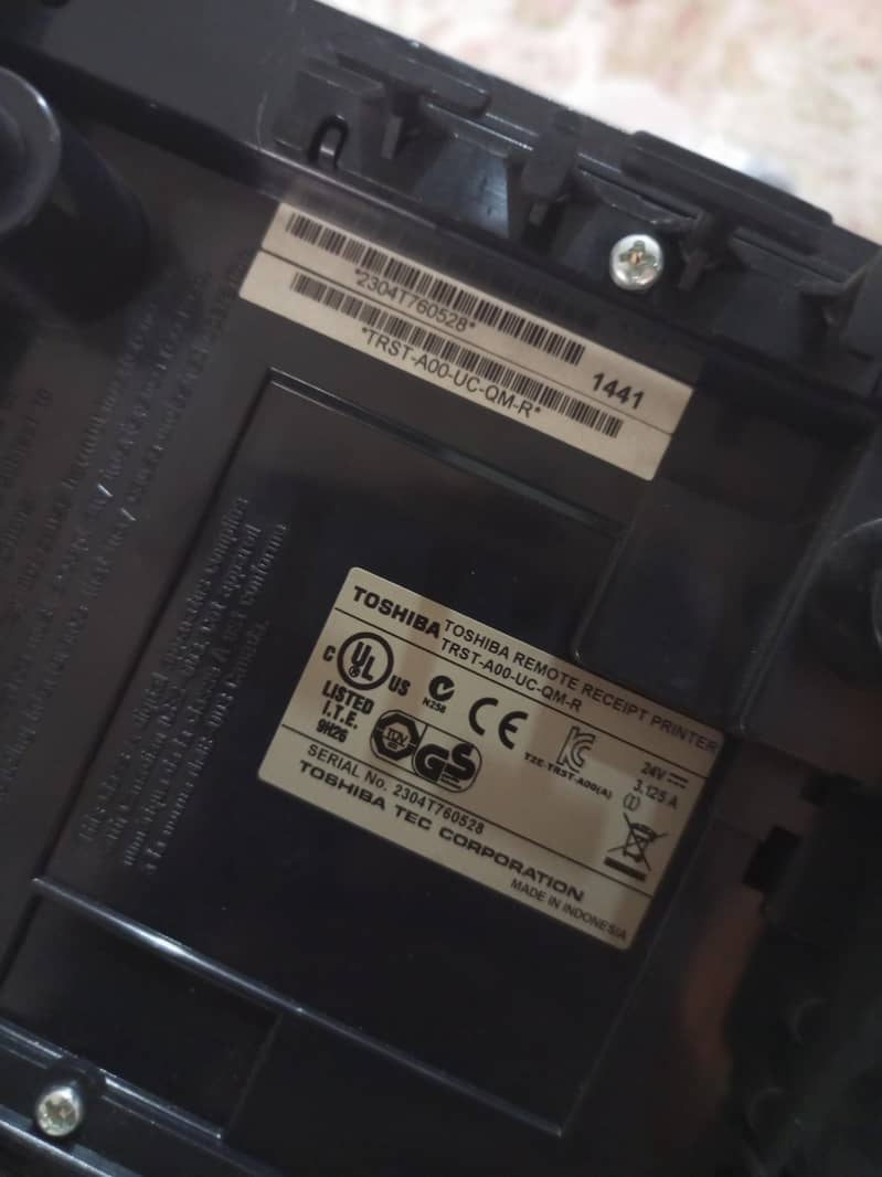 Printer For Sell 10/10 2