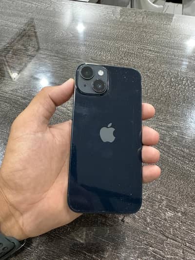 Apple iPhone 14 Jv, 128 GB