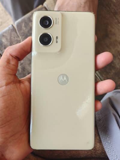 Motorola Moto G Stylus