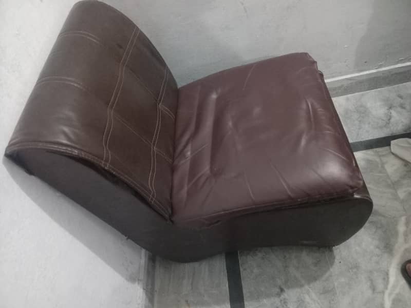 good condition 0