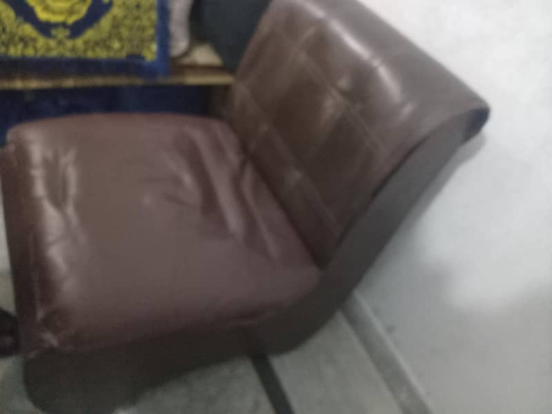 good condition 1