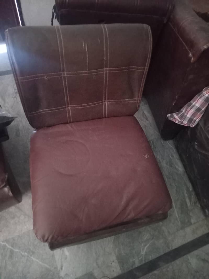 good condition 2