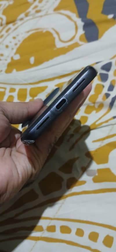 Google Pixel 8