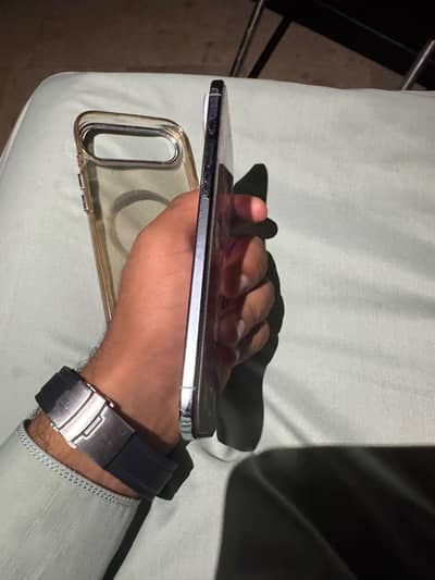 Apple iPhone 17 Air