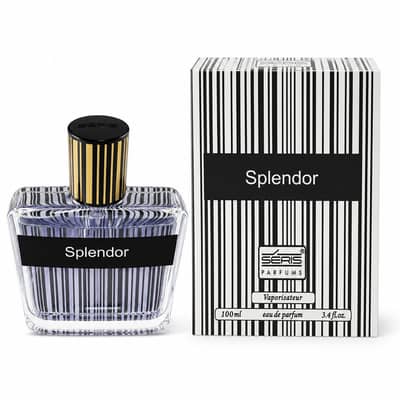 Best perfume for men and women