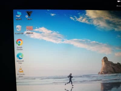 HP 8460p ELITEBOOK