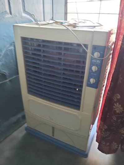 air cooler for sale
