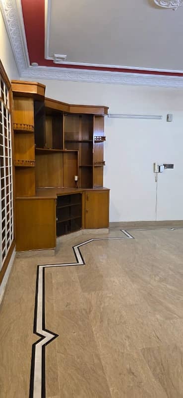 Out Location Just Like Brand New Ground Plus Two Basement 2 Two Rooms And Kitchen I St Flore 4 Bed Dd With 1100 Square Feet Extra Land 2 ND Floor 4 Bedroom Dd Three Kitchen