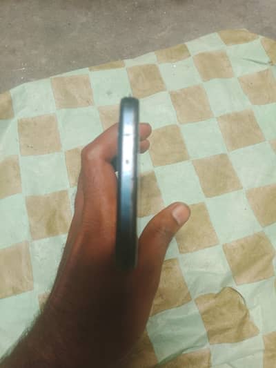 Moto G54 5g / 256 gb