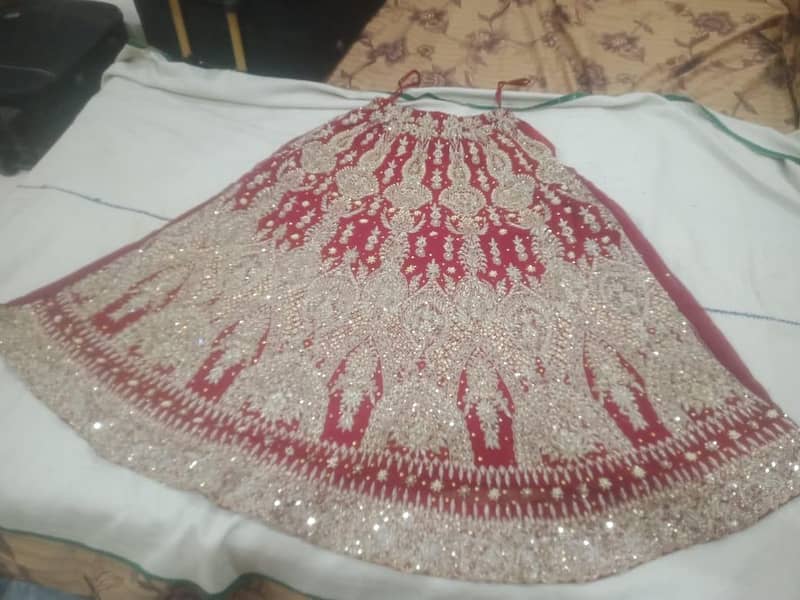 لینگا فور سیل 0