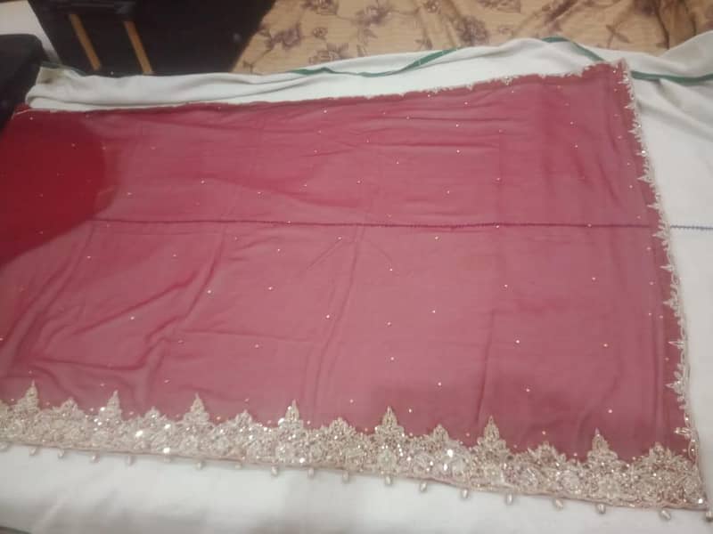 لینگا فور سیل 4