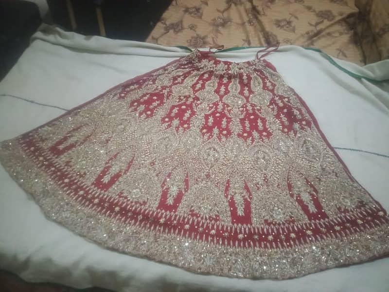 لینگا فور سیل 5