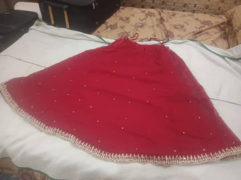 لینگا فور سیل 6